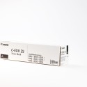 Toner Original CANON C-EXV35 3764B002 Negro para IR-Advance 8085 8095