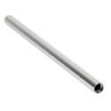 AE042090 Original RICOH Fuser Cleaning Roller Katana