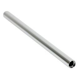AE042090 Original RICOH Fuser Cleaning Roller Katana