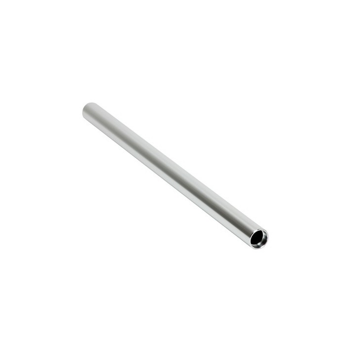 AE042090 Original RICOH Fuser Cleaning Roller Katana