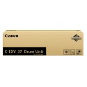 Unidad de Tambor Original CANON C-EXV37 2773B003 para IR-1730 1740