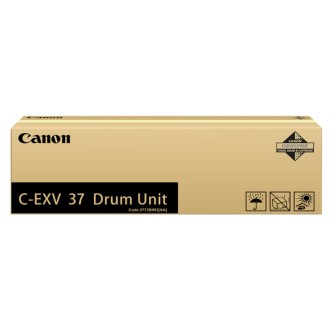Unidad de Tambor Original CANON C-EXV37 2773B003 para IR-1730 1740