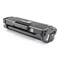 Toner Compatible SAMSUNG MLT-D111L SU799A Negro (1. 8k)