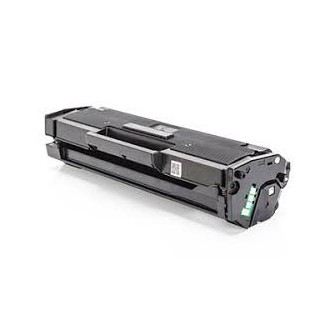 Toner Compatible SAMSUNG MLT-D111L SU799A Negro (1. 8k)
