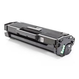 Toner Compatible SAMSUNG MLT-D111L SU799A Negro (1. 8k)