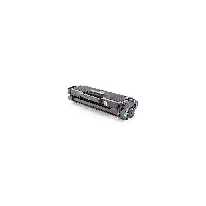 Toner Compatible SAMSUNG MLT-D111L SU799A Negro (1. 8k)