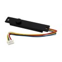 AW230022 Original RICOH Density Sensor Katana