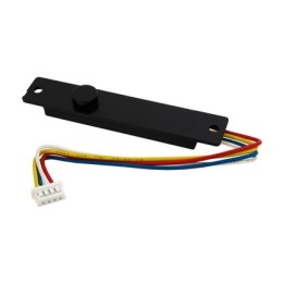 AW230022 Original RICOH Density Sensor Katana