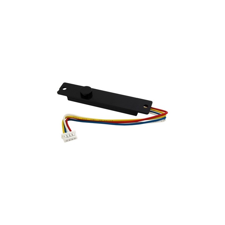 AW230022 Original RICOH Density Sensor Katana