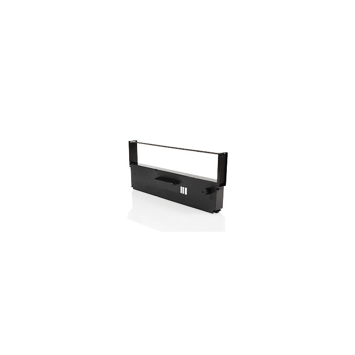 ERC31 Negro Cinta Matricial Compatible EPSON