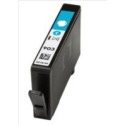 Tinta Compatible HP 903XL T6M03AE Cyan (0. 825k)