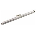 DESCATALOGADO - 99A1017 Original LEXMARK Charge Roller para T630 T632 T634