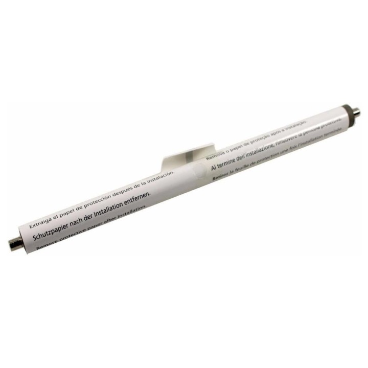 DESCATALOGADO - 99A1017 Original LEXMARK Charge Roller para T630 T632 T634