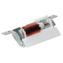 A0EDR74100 A02ER72900 Original KONICA MINOLTA Separation Roller Assy