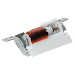 A0EDR74100 A02ER72900 Original KONICA MINOLTA Separation Roller Assy