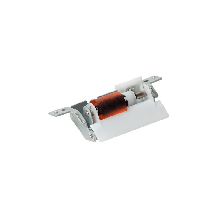 A0EDR74100 A02ER72900 Original KONICA MINOLTA Separation Roller Assy