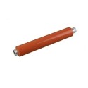 022N02372 Upper Fuser Roller Compatible SAMSUNG para SCX-6545 6555 XEROX 4250 4260