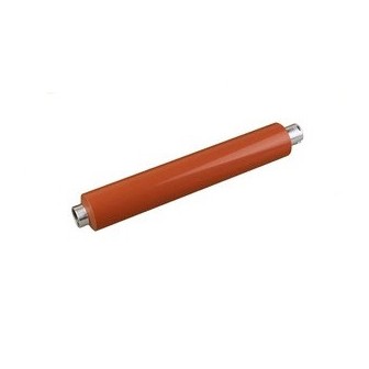 022N02372 Upper Fuser Roller Compatible SAMSUNG para SCX-6545 6555 XEROX 4250 4260
