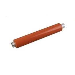 022N02372 Upper Fuser Roller Compatible SAMSUNG para SCX-6545 6555 XEROX 4250 4260