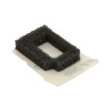 A0ED363400 Original KONICA MINOLTA Pipe Seal