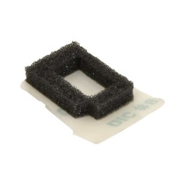 A0ED363400 Original KONICA MINOLTA Pipe Seal