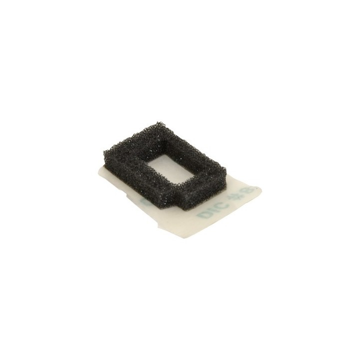 A0ED363400 Original KONICA MINOLTA Pipe Seal