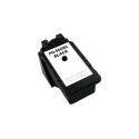 Tinta Compatible CANON PG560XL 3712C001 Negro
