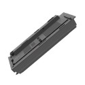 Toner Compatible OLIVETTI B1272 Negro para d-Copia 255MF (15k)