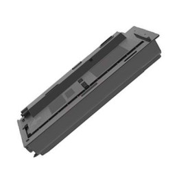Toner Compatible OLIVETTI B1272 Negro para d-Copia 255MF (15k)