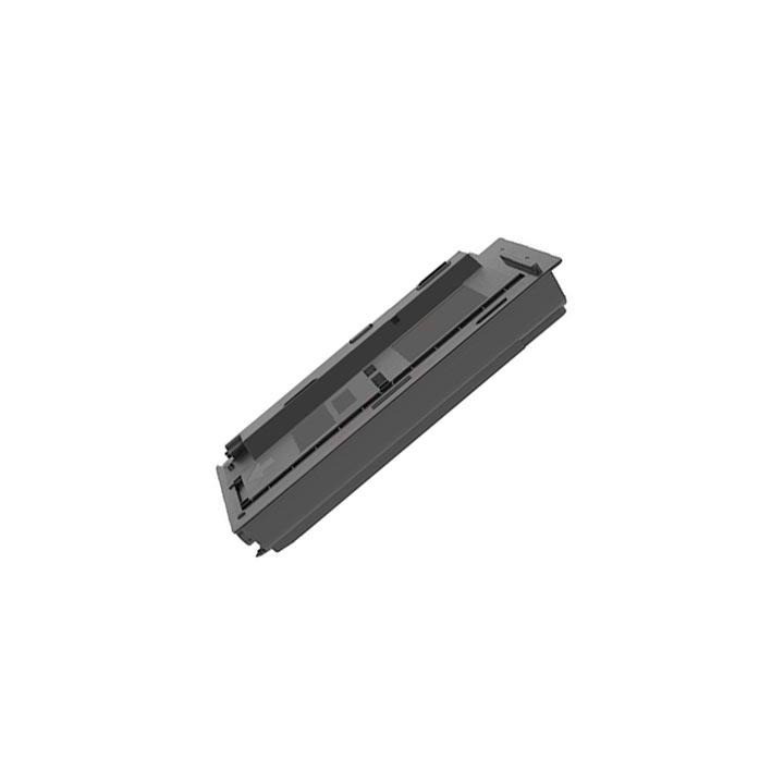 Toner Compatible OLIVETTI B1272 Negro para d-Copia 255MF (15k)