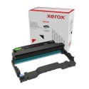 Unidad de Tambor Negro Original XEROX 013R00690 para B305 B310 B315 (40k)