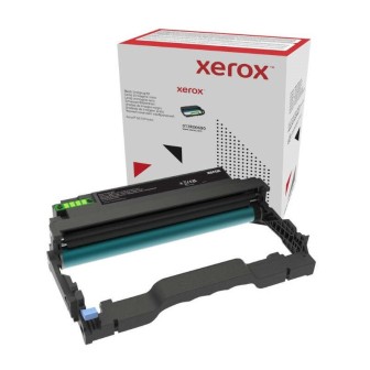 Unidad de Tambor Negro Original XEROX 013R00690 para B305 B310 B315 (40k)