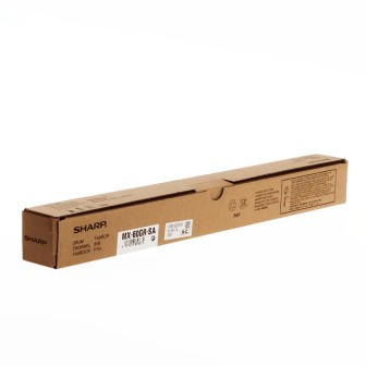 Unidad de Tambor Original SHARP MX60GRSA