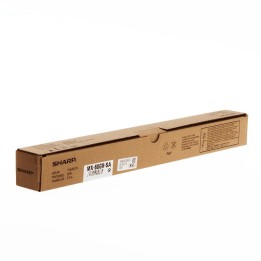 Unidad de Tambor Original SHARP MX60GRSA