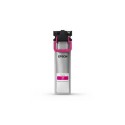 Tinta Original EPSON C13T11D340 Magenta XL (5k)