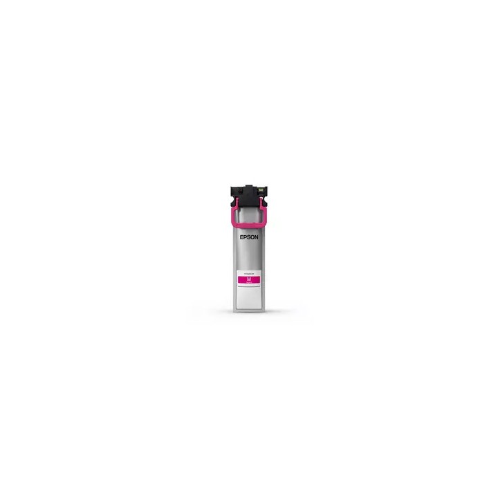 Tinta Original EPSON C13T11D340 Magenta XL (5k)