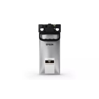 Tinta Original EPSON C13T11D140 Negro XL (5k)