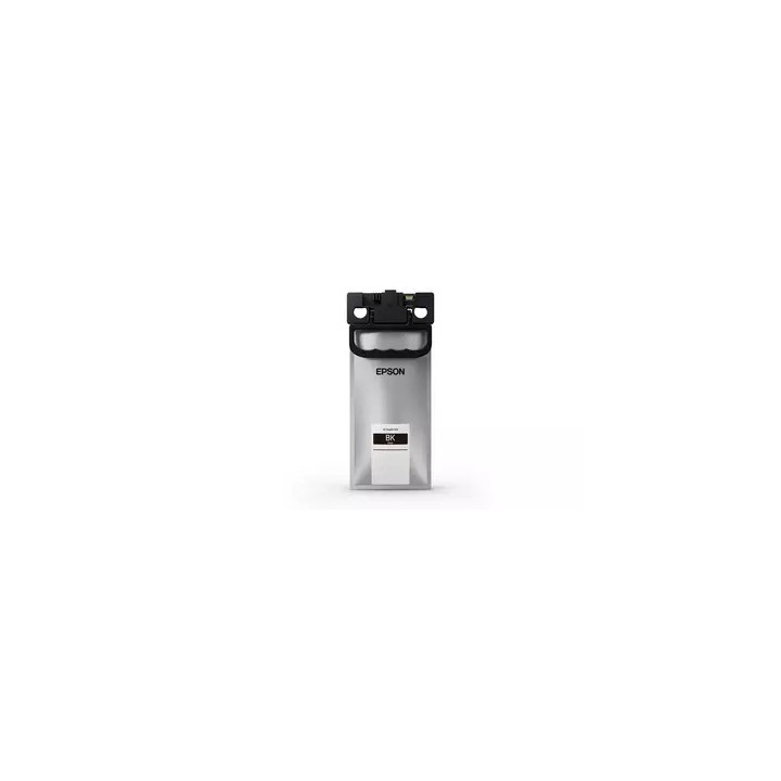 Tinta Original EPSON C13T11D140 Negro XL (5k)