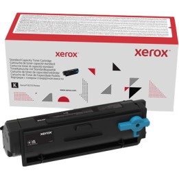 Toner Original XEROX 006R04376 Negro para B305 B310 B315 (3k)