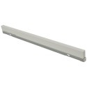 D1362411 (D1362412 D1362413) Original RICOH Coating Bar Drum Lubricant Bar para MP C6502 PRO C5100