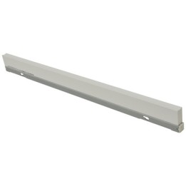 D1362411 (D1362412 D1362413) Original RICOH Coating Bar Drum Lubricant Bar para MP C6502 PRO C5100
