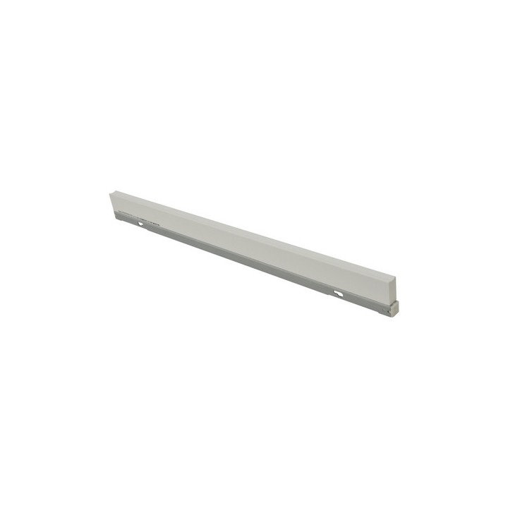 D1362411 (D1362412 D1362413) Original RICOH Coating Bar Drum Lubricant Bar para MP C6502 PRO C5100
