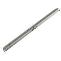 Drum Cleaning Blade Compatible KONICA MINOLTA Bizhub 758 808 958 PRO958 (for DR912 A8H40RD)