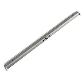 Drum Cleaning Blade Compatible KONICA MINOLTA Bizhub 758 808 958 PRO958 (for DR912 A8H40RD)