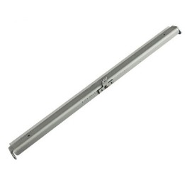 Drum Cleaning Blade Compatible KONICA MINOLTA Bizhub 758 808 958 PRO958 (for DR912 A8H40RD)