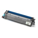 Toner Compatible BROTHER TN249C Cyan (4k)