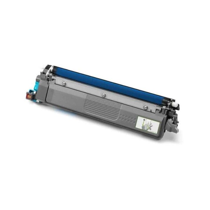 Toner Compatible BROTHER TN249C Cyan (4k)