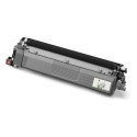 Toner Compatible BROTHER TN249BK Negro (4. 5k)