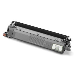 Toner Compatible BROTHER TN249BK Negro (4. 5k)