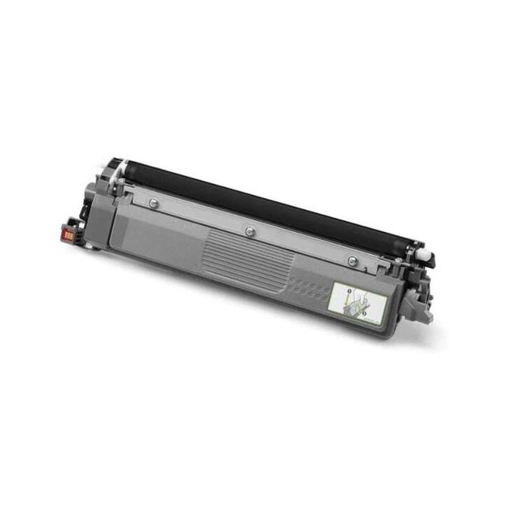 Toner Compatible BROTHER TN249BK Negro (4. 5k)